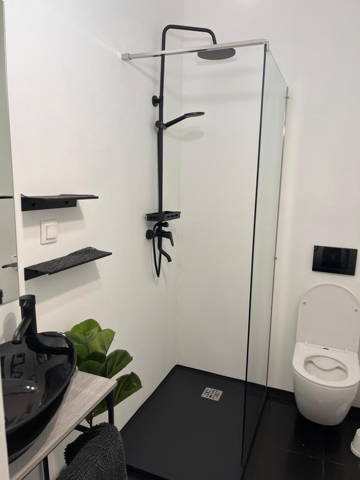 Utcara Nyilo Apartman Vác Dış mekan fotoğraf